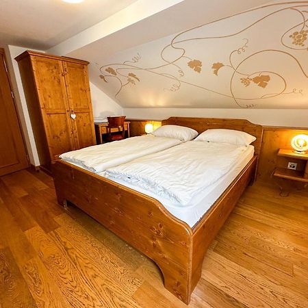 Locanda Orelli Bedretto Bagian luar foto