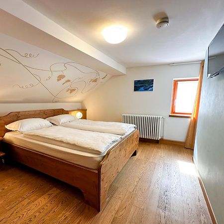 Locanda Orelli Bedretto Bagian luar foto
