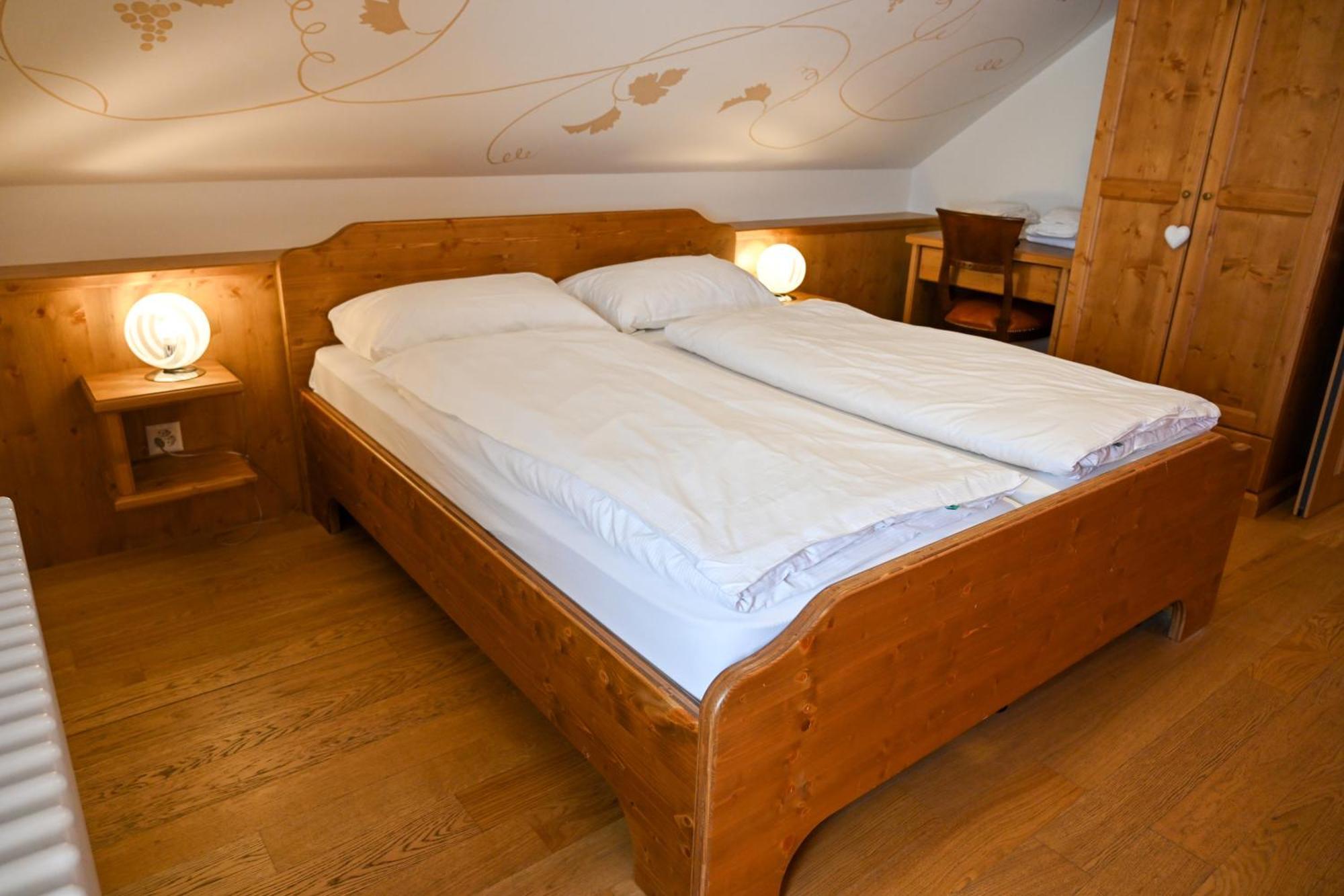 Locanda Orelli Bedretto Bagian luar foto