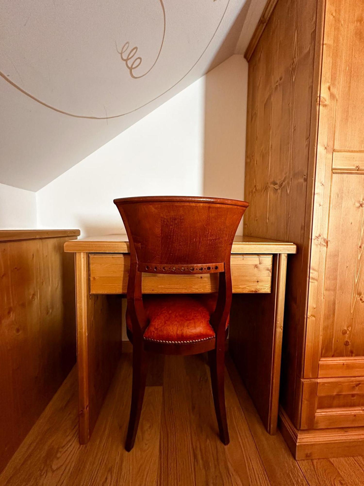 Locanda Orelli Bedretto Bagian luar foto