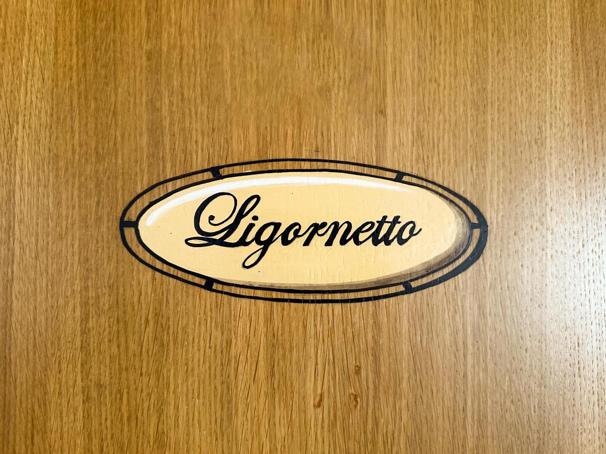 Locanda Orelli Bedretto Bagian luar foto
