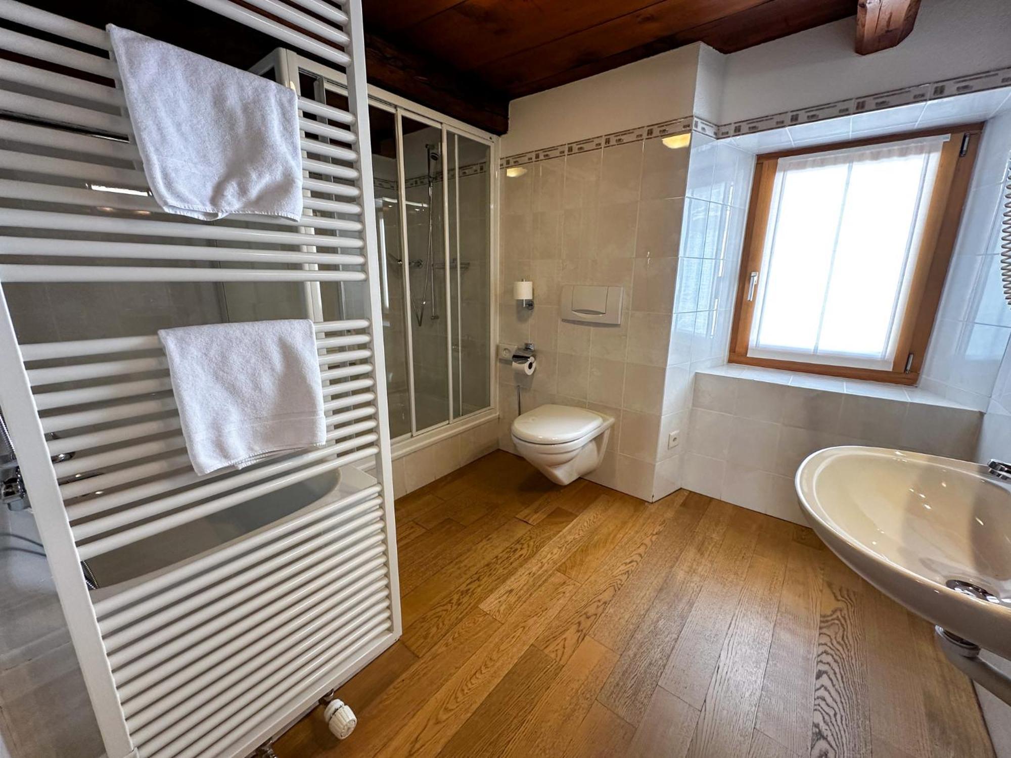 Locanda Orelli Bedretto Bagian luar foto
