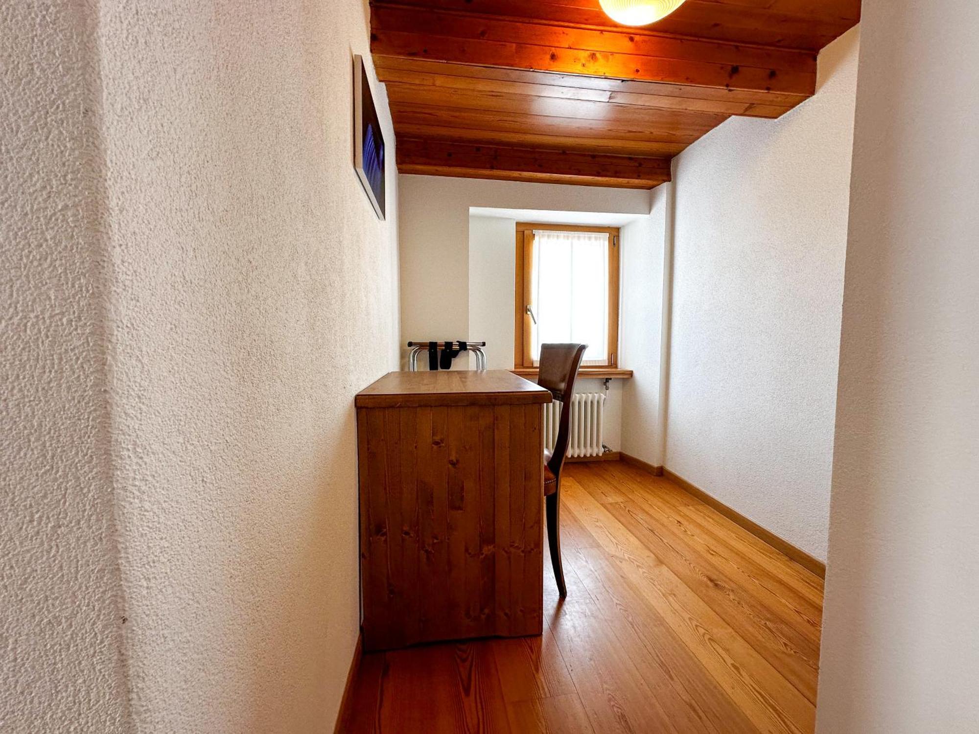 Locanda Orelli Bedretto Bagian luar foto