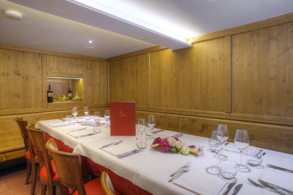 Locanda Orelli Bedretto Bagian luar foto
